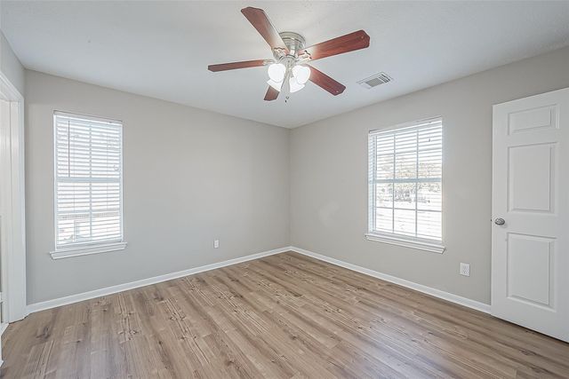 16 Marietta Court, Montgomery, TX 77356