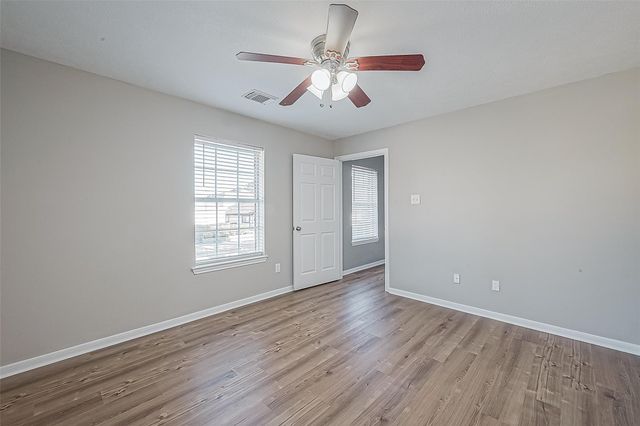 16 Marietta Court, Montgomery, TX 77356