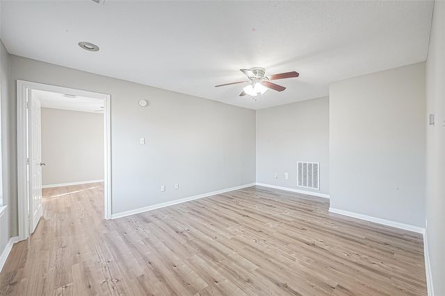 16 Marietta Court, Montgomery, TX 77356