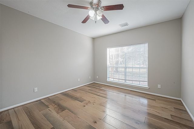 16 Marietta Court, Montgomery, TX 77356