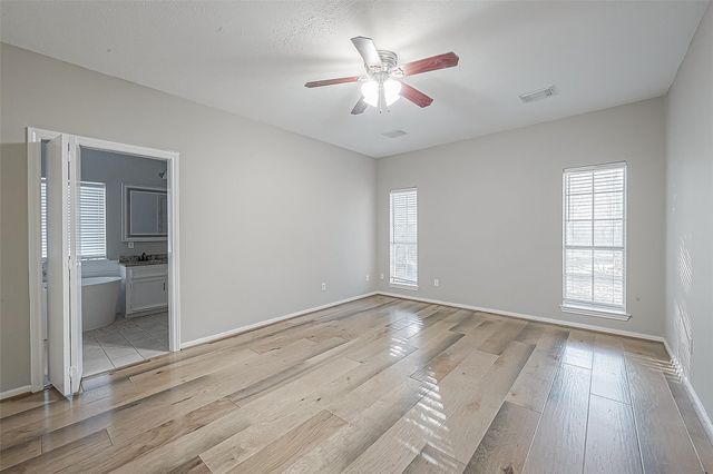 16 Marietta Court, Montgomery, TX 77356