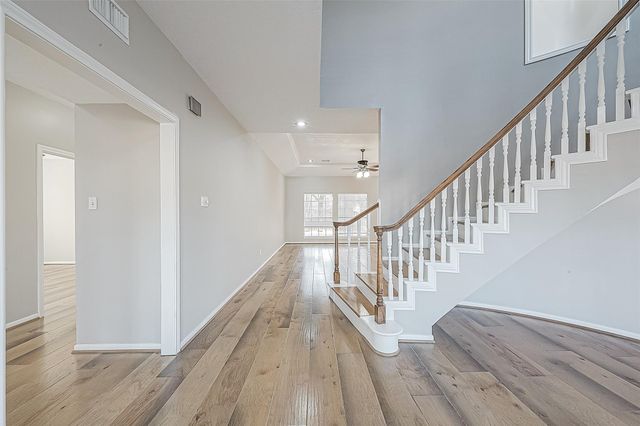 16 Marietta Court, Montgomery, TX 77356