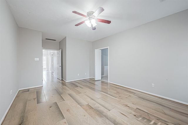 16 Marietta Court, Montgomery, TX 77356