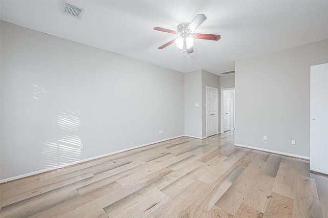 16 Marietta Court, Montgomery, TX 77356