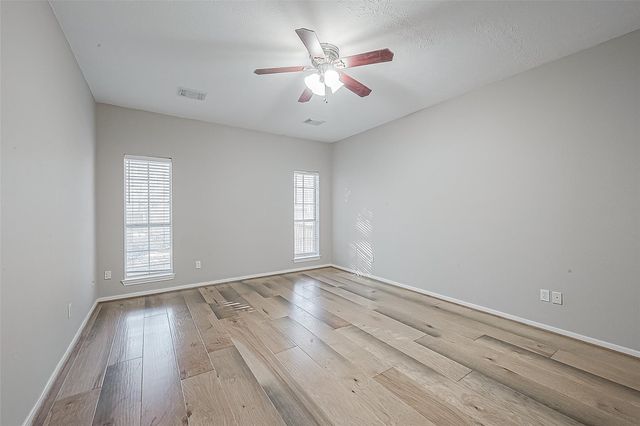 16 Marietta Court, Montgomery, TX 77356