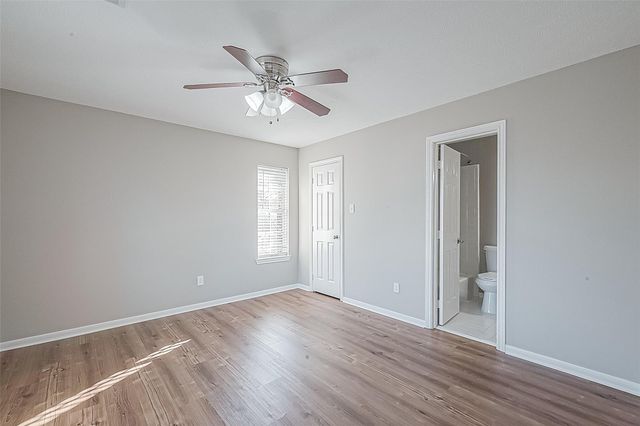 16 Marietta Court, Montgomery, TX 77356