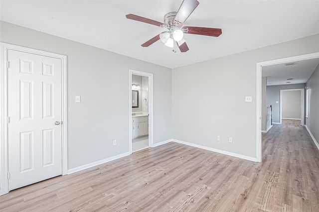 16 Marietta Court, Montgomery, TX 77356