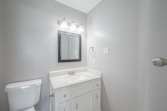 16 Marietta Court, Montgomery, TX 77356