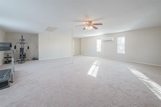 16 Marietta Court, Montgomery, TX 77356