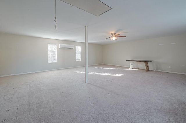 16 Marietta Court, Montgomery, TX 77356