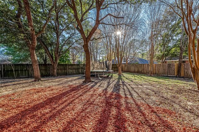 16 Marietta Court, Montgomery, TX 77356