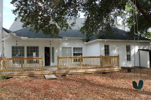 16 Marietta Court, Montgomery, TX 77356