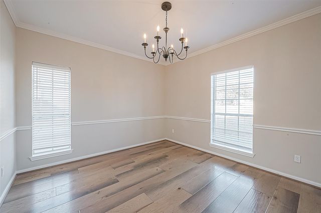 16 Marietta Court, Montgomery, TX 77356