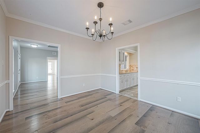 16 Marietta Court, Montgomery, TX 77356