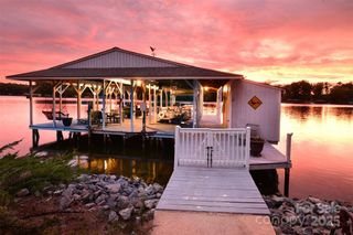 192 Diana Drive, Mount Gilead, NC 27306
