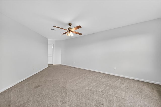 1114 Briarmead Drive, Richmond, TX 77406