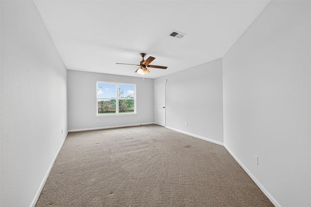 1114 Briarmead Drive, Richmond, TX 77406