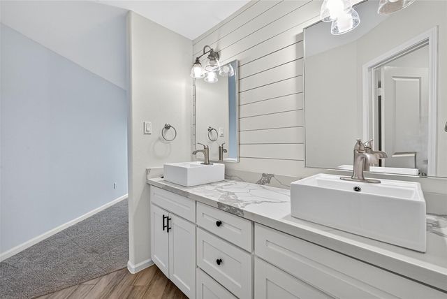 1114 Briarmead Drive, Richmond, TX 77406