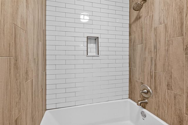 1114 Briarmead Drive, Richmond, TX 77406