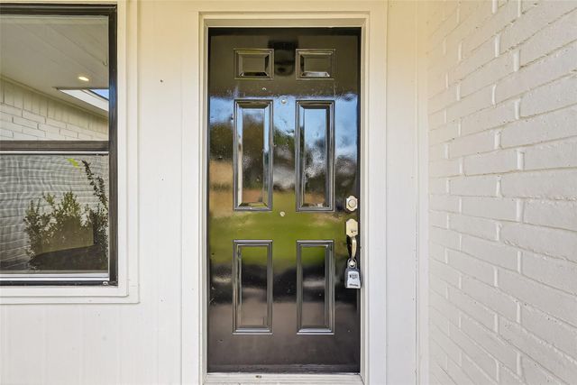 1114 Briarmead Drive, Richmond, TX 77406