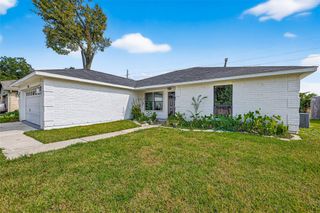 1114 Briarmead Drive, Richmond, TX 77406