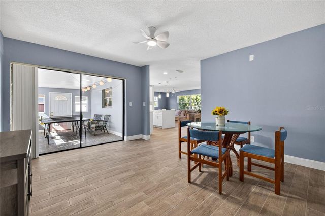 5810 VENETIAN BOULEVARD NE, St Petersburg, FL 33703