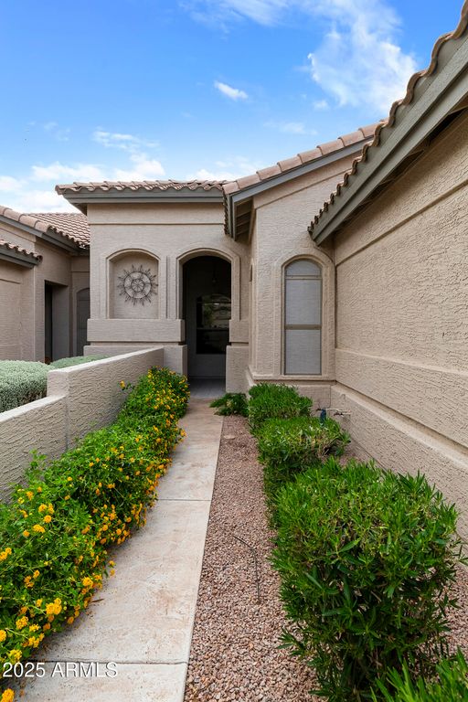 23745 S VACATION Way, Sun Lakes, AZ 85248 — photo 2