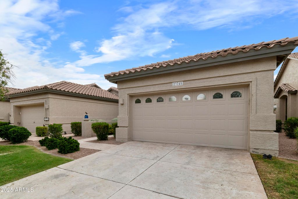 23745 S VACATION Way, Sun Lakes, AZ 85248 — photo 3