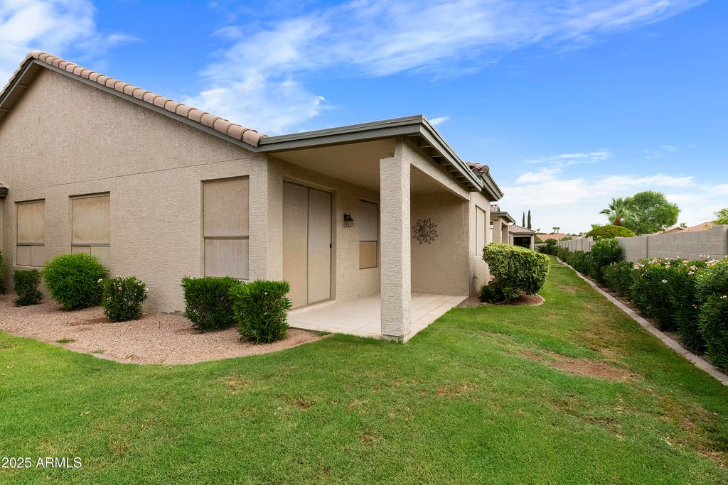 23745 S VACATION Way, Sun Lakes, AZ 85248 — photo 4