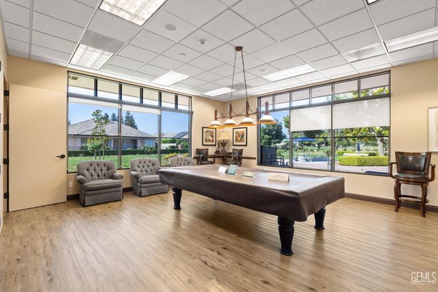 10017 Timeless Rose Court, Bakersfield, CA 93311