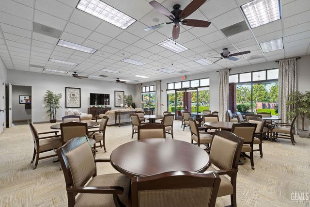 10017 Timeless Rose Court, Bakersfield, CA 93311