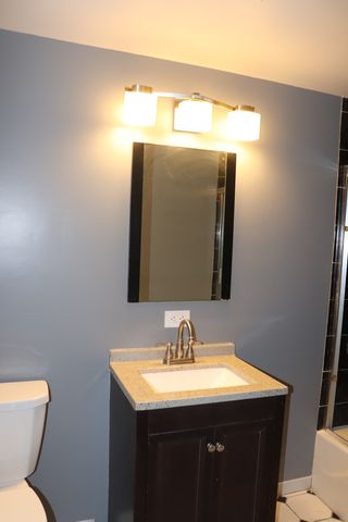 30 Woodland Street 5B, Hartford, CT 06105