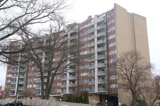 30 Woodland Street 5B, Hartford, CT 06105