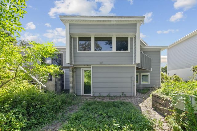 932 N HYER AVENUE, Orlando, FL 32803