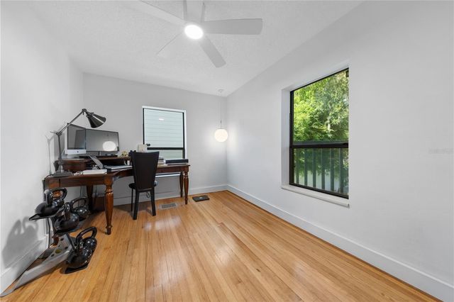 932 N HYER AVENUE, Orlando, FL 32803