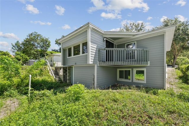 932 N HYER AVENUE, Orlando, FL 32803