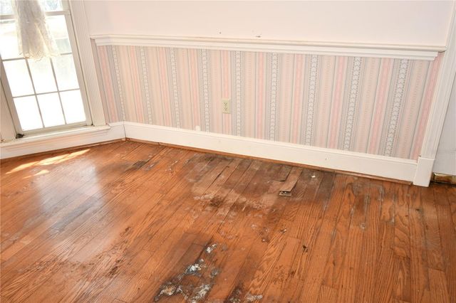 600 OLD EUSTIS ROAD, Mount Dora, FL 32757