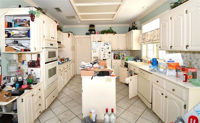 600 OLD EUSTIS ROAD, Mount Dora, FL 32757