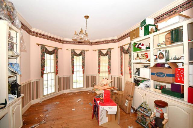 600 OLD EUSTIS ROAD, Mount Dora, FL 32757