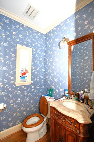 600 OLD EUSTIS ROAD, Mount Dora, FL 32757