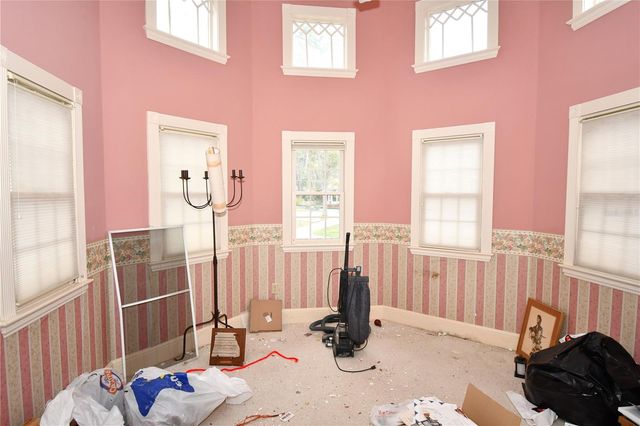 600 OLD EUSTIS ROAD, Mount Dora, FL 32757