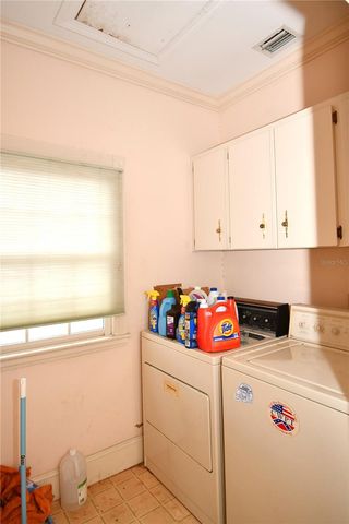 600 OLD EUSTIS ROAD, Mount Dora, FL 32757