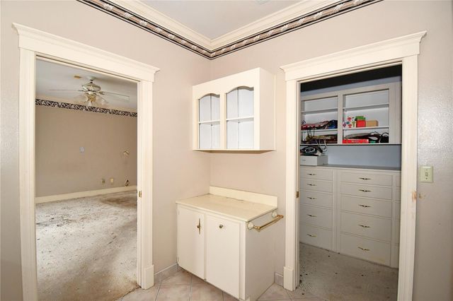 600 OLD EUSTIS ROAD, Mount Dora, FL 32757