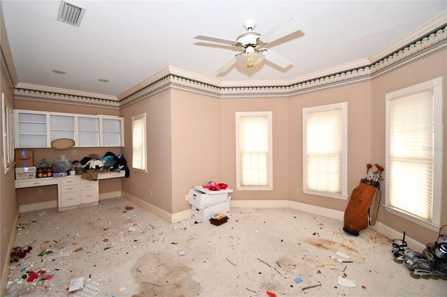 600 OLD EUSTIS ROAD, Mount Dora, FL 32757