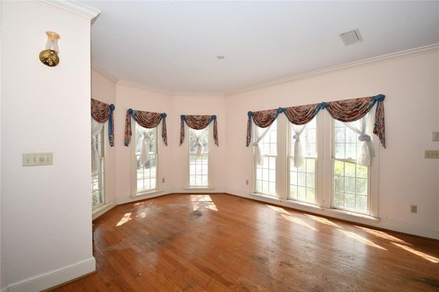 600 OLD EUSTIS ROAD, Mount Dora, FL 32757