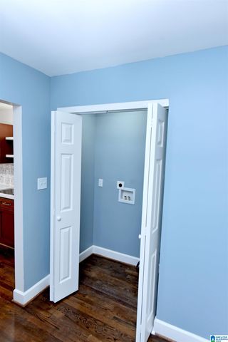 2019 HOLLINS DRIVE, Birmingham, AL 35205