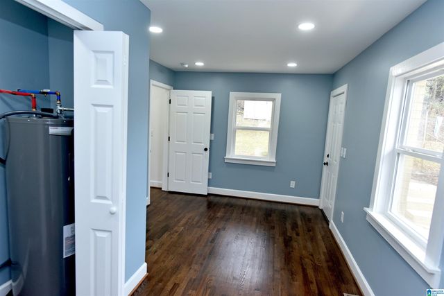 2019 HOLLINS DRIVE, Birmingham, AL 35205