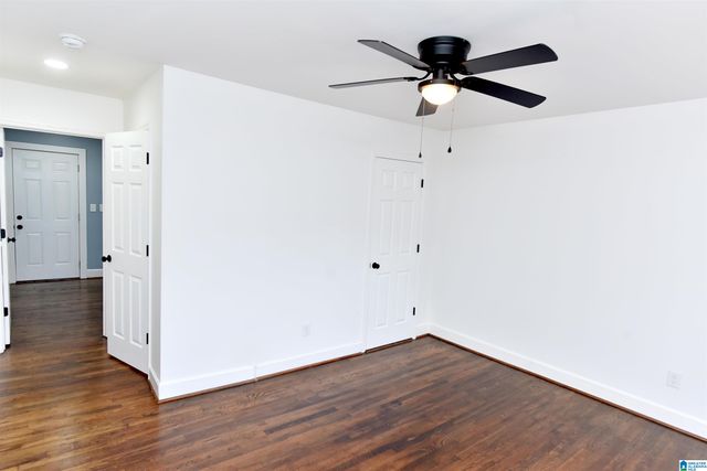 2019 HOLLINS DRIVE, Birmingham, AL 35205