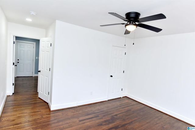 2019 HOLLINS DRIVE, Birmingham, AL 35205