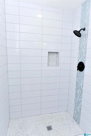 2019 HOLLINS DRIVE, Birmingham, AL 35205